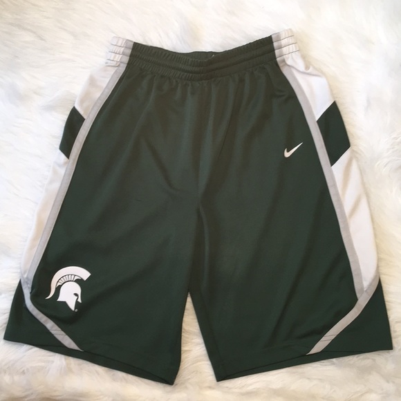 Nike Other - Buy 1 Get 1 FREE of Equal or Lesser Value Today‼️